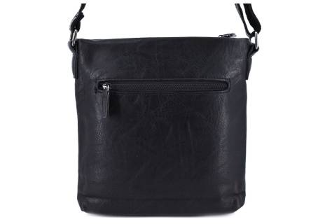 Dámská kabelka crossbody