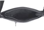 Dámská kabelka crossbody