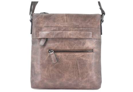 Dámská kabelka crossbody