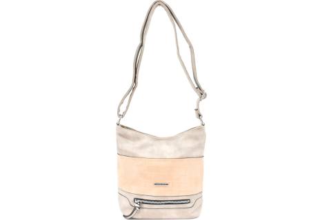 Dámská kabelka crossbody Miss You