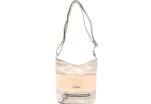 Dámská kabelka crossbody Miss You