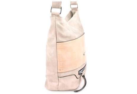 Dámská kabelka crossbody Miss You