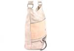Dámská kabelka crossbody Miss You