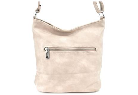 Dámská kabelka crossbody Miss You