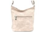 Dámská kabelka crossbody Miss You
