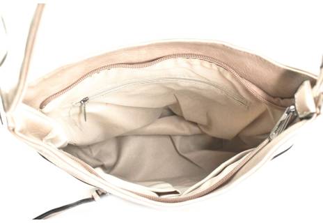 Dámská kabelka crossbody Miss You