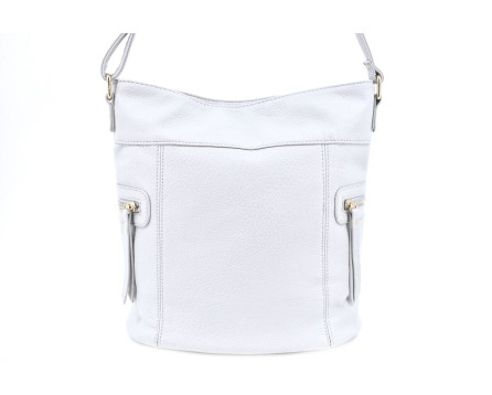 Dámská kabelka crossbody