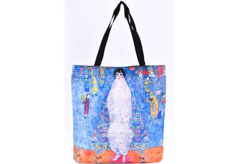 Kabelka/taška s potiskem