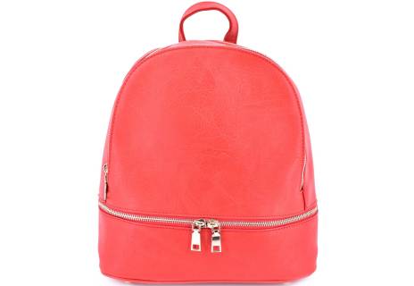 Moderní dámský/dívčí batoh