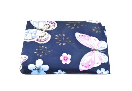 Nákupní taška s potiskem