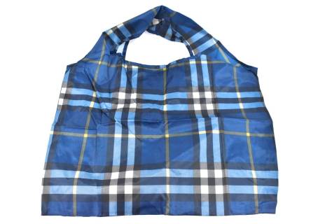 Nákupní taška s potiskem