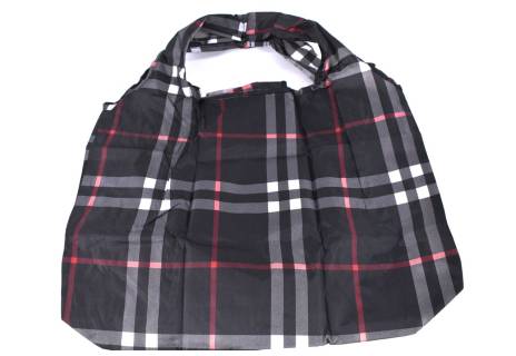 Nákupní taška s potiskem