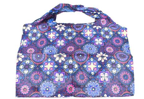 Nákupní taška s potiskem