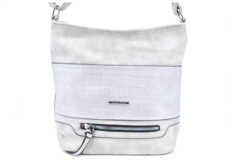 Dámská kabelka crossbody Miss You