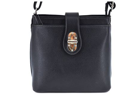 Dámská kabelka crossbody