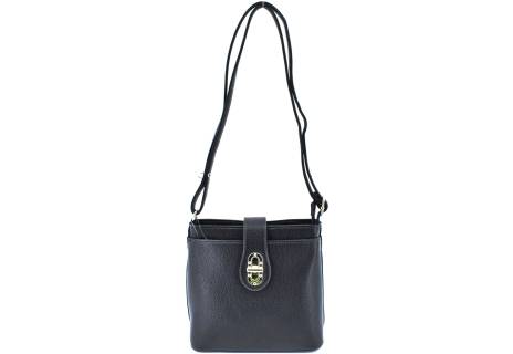 Dámská kabelka crossbody
