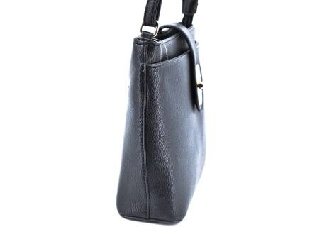 Dámská kabelka crossbody