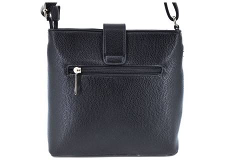 Dámská kabelka crossbody