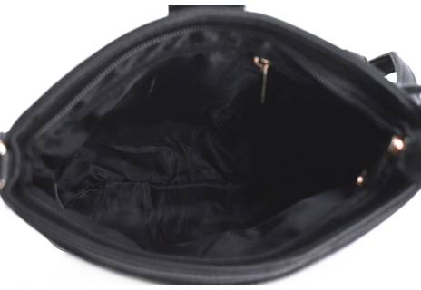 Dámská kabelka crossbody