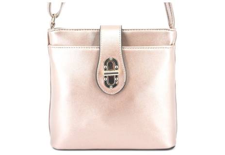 Dámská kabelka crossbody