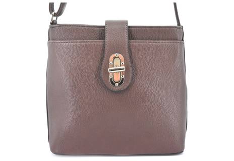 Dámská kabelka crossbody