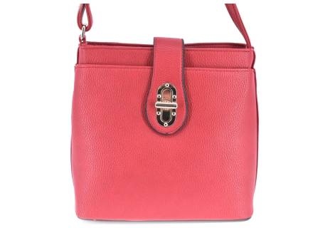Dámská kabelka crossbody
