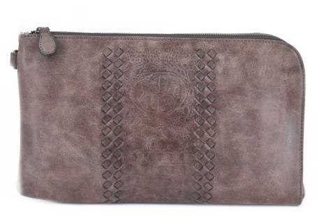 Dámská kabelka crossbody