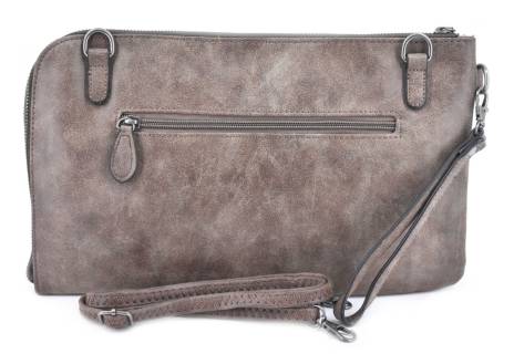 Dámská kabelka crossbody