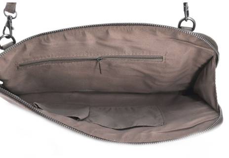 Dámská kabelka crossbody