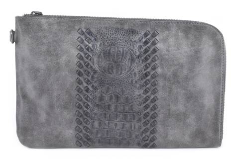 Dámská kabelka crossbody