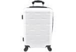 Cestovní kufr Arteddy / 4 kolečka (M) 60l