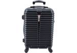Cestovní palubní kufr skořepinový - (S) 45l