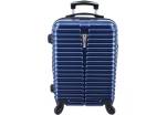 Cestovní kufr skořepinový - (L) 110l