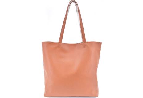 Dámská kabelka oboustranná