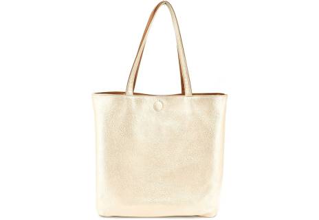 Dámská kabelka oboustranná