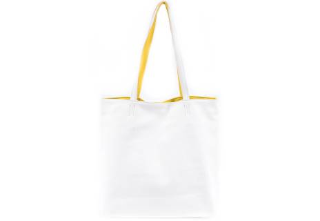 Dámská kabelka oboustranná