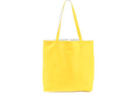 Dámská kabelka oboustranná