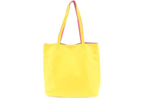 Dámská kabelka oboustranná