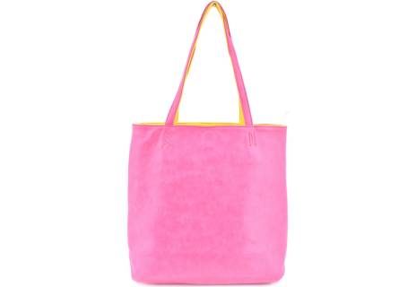 Dámská kabelka oboustranná