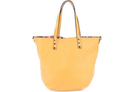 Dámská kabelka oboustranná