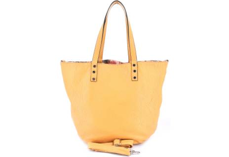 Dámská kabelka oboustranná