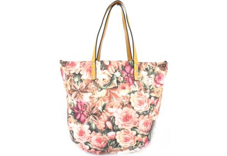 Dámská kabelka oboustranná