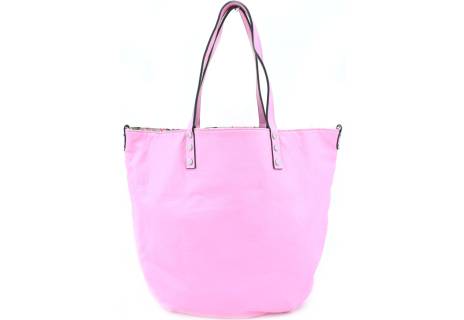 Dámská kabelka oboustranná