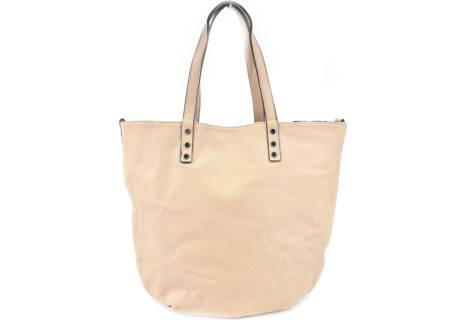 Dámská kabelka oboustranná