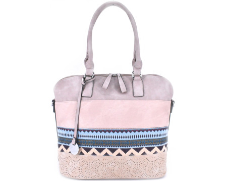 Dámská kabelka