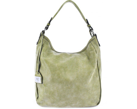 Dámská kabelka