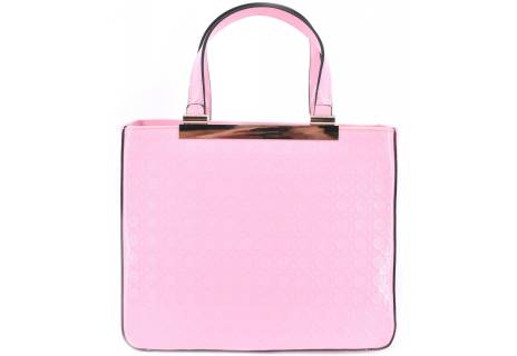 Dámská kabelka lakovaná