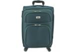 Cestovní textilní kufr Ormi (M) 80l