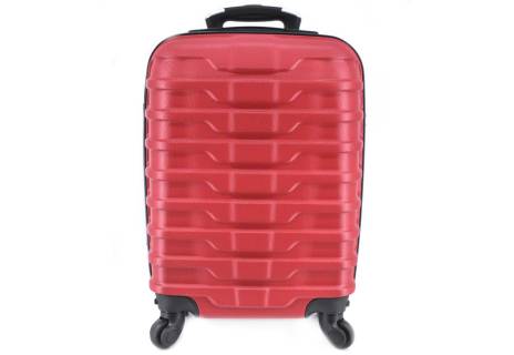 Cestovní palubní kufr (XS) 30l