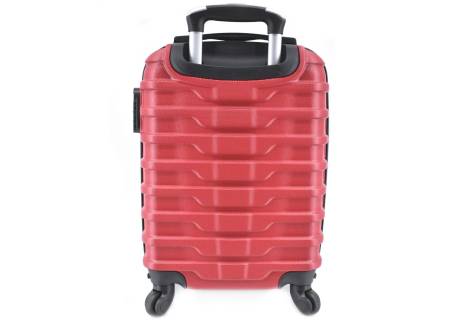 Cestovní palubní kufr (XS) 30l